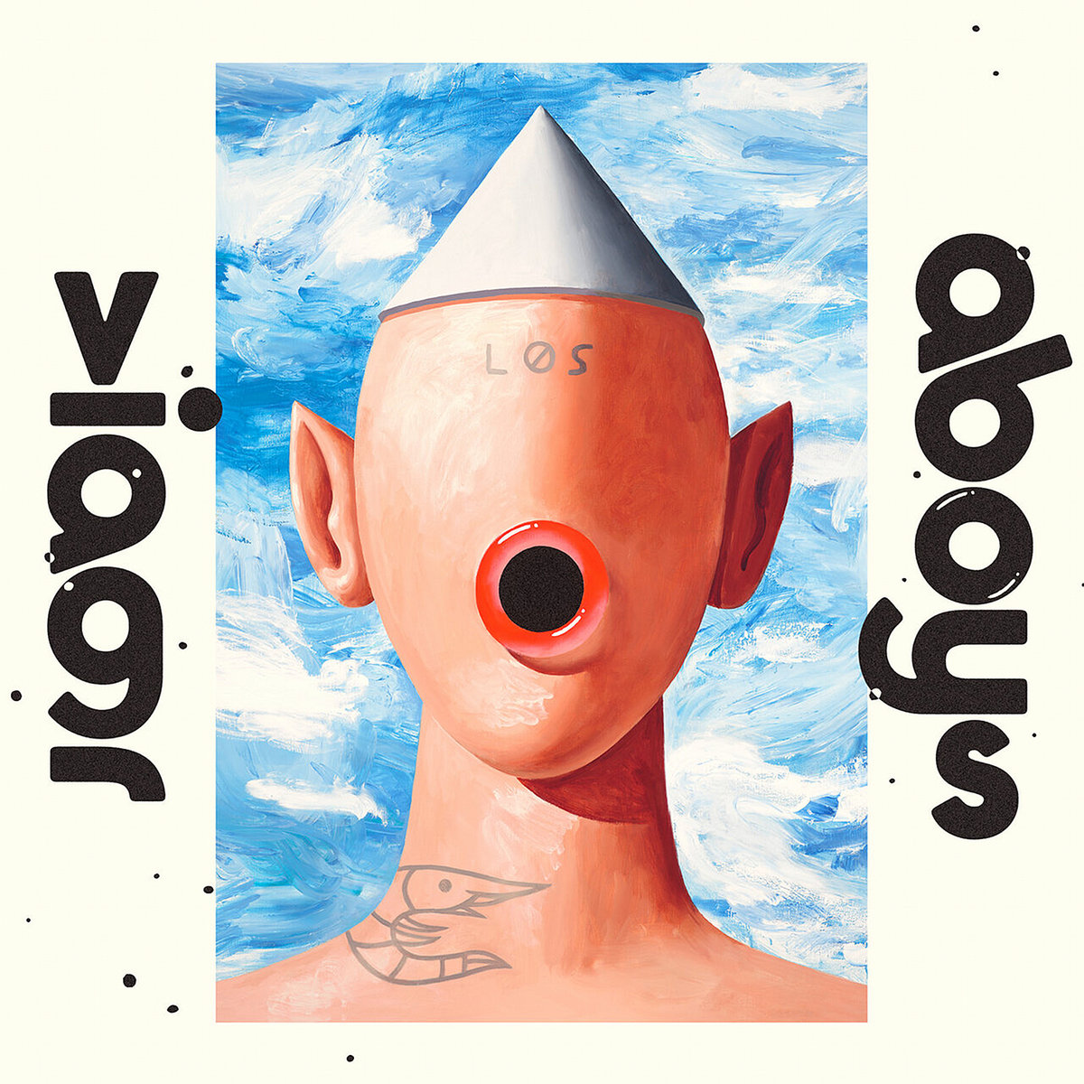 viagr aboys 🅴