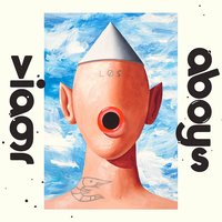 viagr aboys 🅴