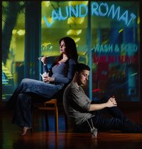 The Way Under - Adam Neely & Lau Noah