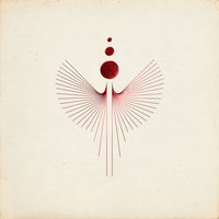 Solaris