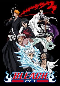 Staffel 1