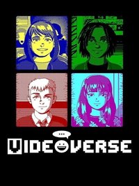 Videoverse