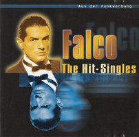 The Hit-Singles