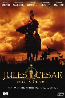 Julius Caesar (Caesar)