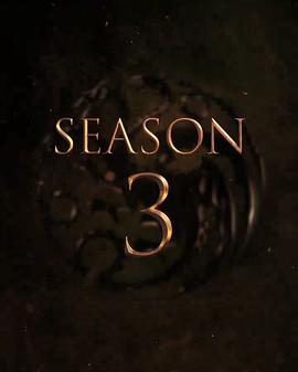 House of the Dragon Staffel 3