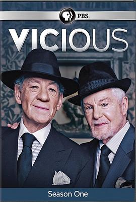 Vicious Christmas Special 2013