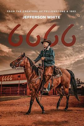Yellowstone Spinoff, 6666