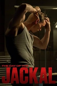 The Day of the Jackal