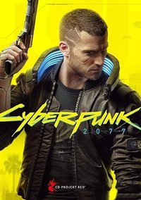 Cyberpunk 2077