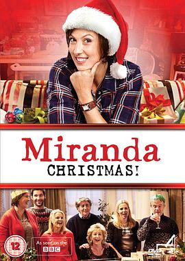 Miranda: The Finale - I Do, But To Who?/The Final Curtain