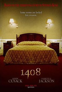 Zimmer 1408