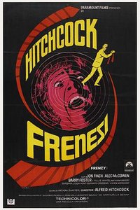 Frenzy