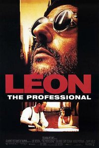 Léon - Der Profi