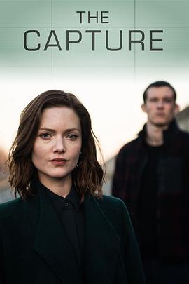 The Capture Staffel 1
