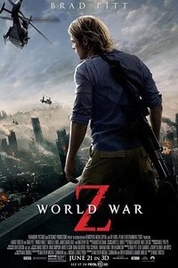 World War Z