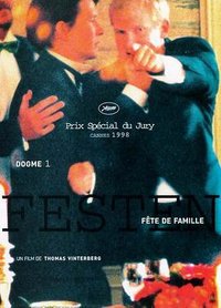 Das Fest