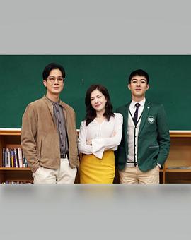 第9節課 (第九节课)