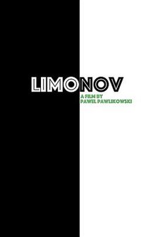 Limonov: The Ballad