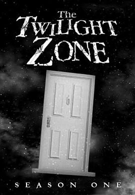 Twilight Zone - Unwahrscheinliche Geschichten Staffel 1