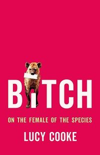 Bitch (2022)