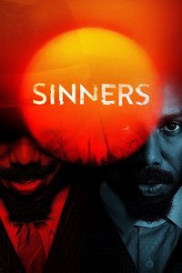 Blood & Sinners