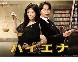鬣狗式生存