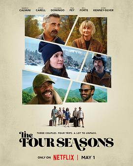 The Four Seasons