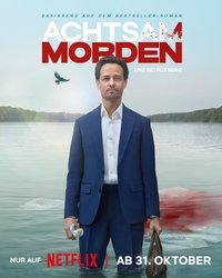 Achtsam Morden Staffel 1