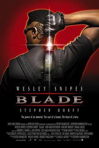 Blade