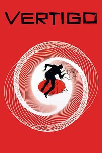 Vertigo - Aus dem Reich der Toten