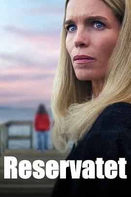Das Reservat (Miniserie)