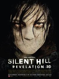 Silent Hill 2