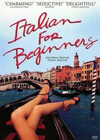Italienisch für Anfänger