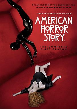 American Horror Story Staffel 13