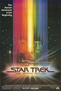 Star Trek - Der Film