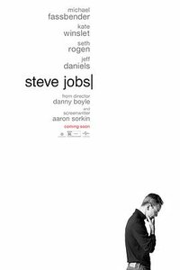 Steve Jobs