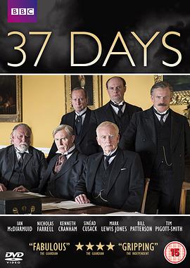 37 Days