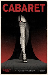 Cabaret