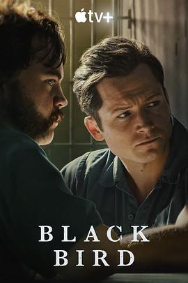 In with the Devil (Black Bird)