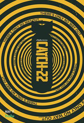 Catch-22