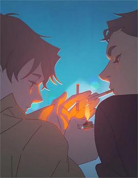 Hyperventilation