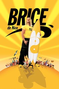 Cool Waves - Brice de Nice