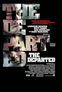 Departed - Unter Feinden