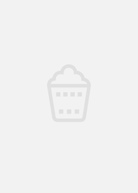 Weapons - Die Stunde des Verschwindens