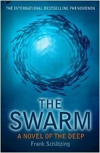 Der Schwarm (The Swarm)