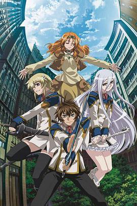 Chrome Shelled Regios (钢壳都市雷吉欧斯)