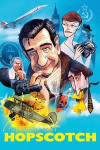 Agentenpoker