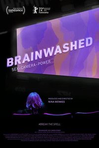 Brainwashed - Sexismus im Kino