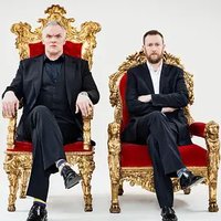Taskmaster Staffel 1