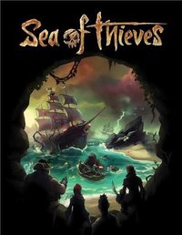 Sea of Thieves: 2025 Edition